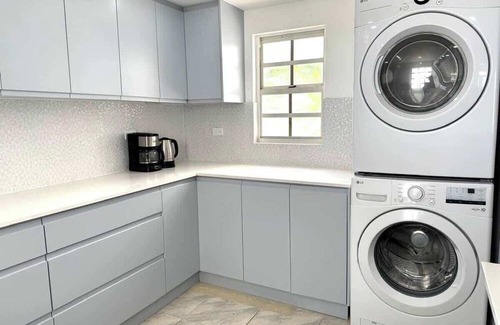 Silver Sands House | ZenBreak Silver Sands Villas 7bd