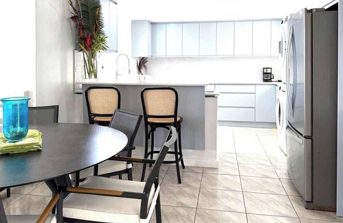 Silver Sands House | ZenBreak Silver Sands Villas 7bd