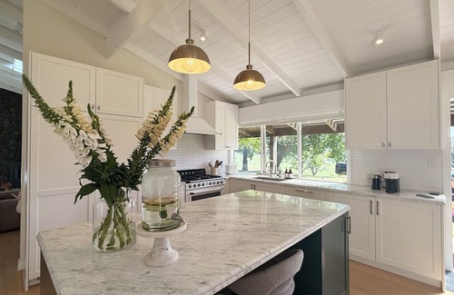 Tallowwood Ridge Other | Tranquil 7-bedroom 4-bathroom farmhouse in Tallowwood Ridge