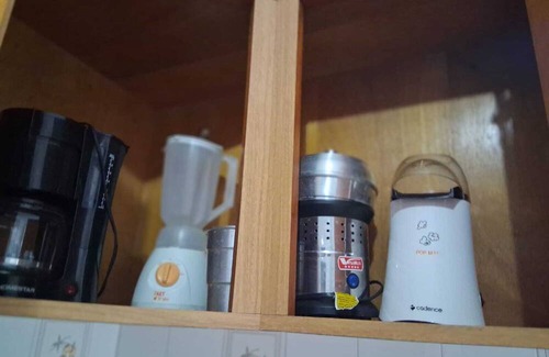 Itaipuacu House | Vacation rentals in Itaipuaço near the beach.