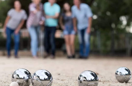 Lichtaart House | Cosy Cottage | 4 persons (dog allowed)