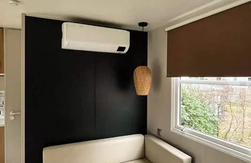 Lichtaart House | ? Cosy, accessible cottage