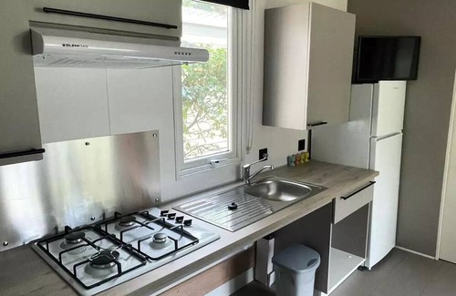 Lichtaart House | ? Cosy, accessible cottage