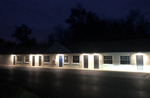 Waterville Apartment | All-inclusive studio apartment with utilities included-Unit 6