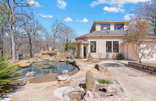 Chico Other | Wi11ow Acres