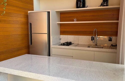 Gramado Cabin | Valley Cabin