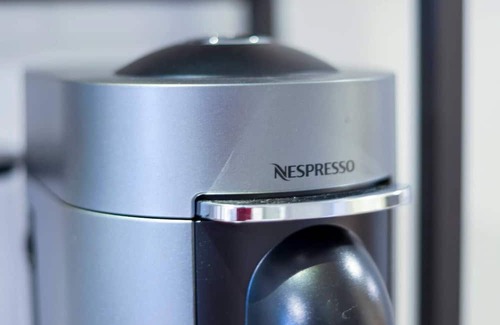 Winchester Apartment | The Perch - NEW/Downtown!