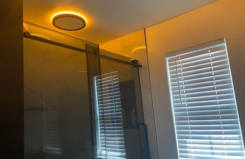 Stone Tavern House | Aum Serene Stay