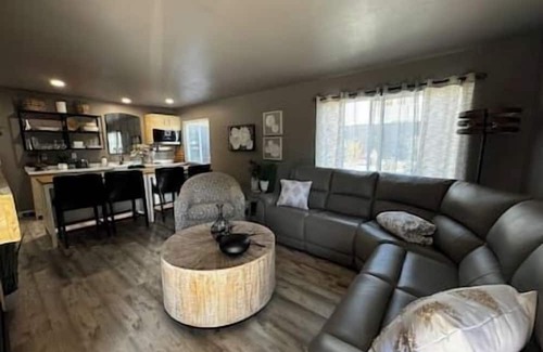 Grand Junction Condo | Oasis in the City - 2 Bdrm Condo