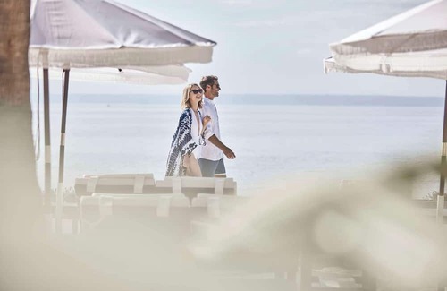 Portopiccolo Apartment | Tivoli Portopiccolo Sistiana Apartments