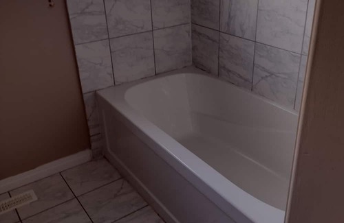 Saskatoon Downtown House | 5 BR Townhouse on Duchess.St