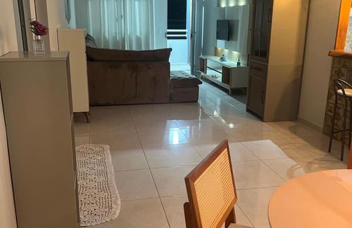 Pedra Azul Apartment | Stone Address Azul