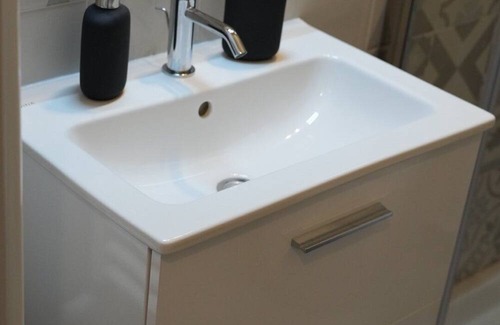 Monte San Giusto House | The tower room rentals monte san giusto The city of smiles