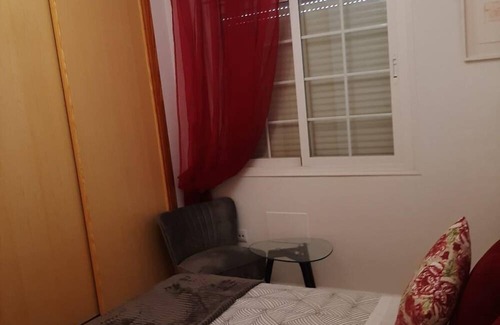 San Juan de los Terreros Resort | Casa Ana - Two Bedroom Resort, Sleeps 4