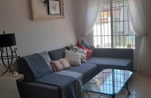 San Juan de los Terreros Resort | Casa Ana - Two Bedroom Resort, Sleeps 4