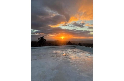 Leguisamo House | Countryside Paradise W/Scenic Views, Mayagüez, PR