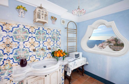 Liparlati House | 2 bedroom holiday home near Rada beach