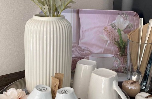 Niederkail House | Vacation home 8p.with outdoor pool, hot tub and sauna - Eifel-Mosel-Hideaway,