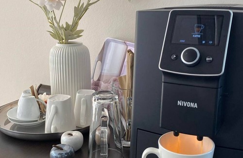 Niederkail House | Vacation home 8p.with outdoor pool, hot tub and sauna - Eifel-Mosel-Hideaway,