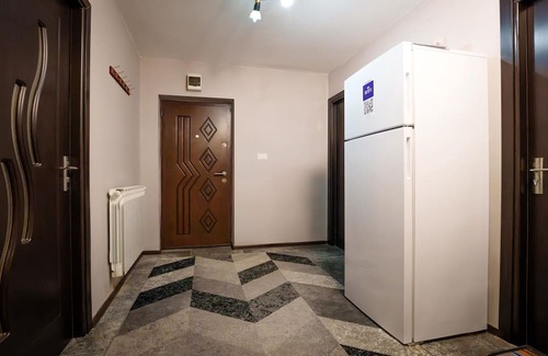Slanic-Moldova Apartment | Se închiriază Apartamentin StatiuneaSlănic Moldova