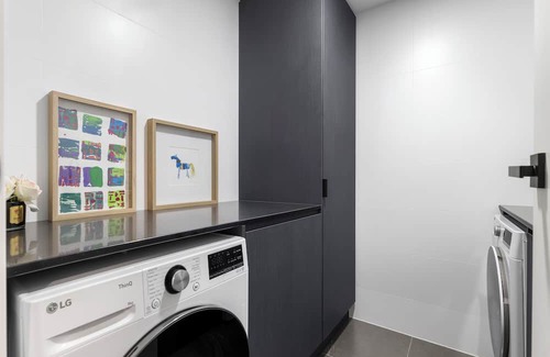 Moana House | 1 min walk to beach - 8 min drive to McLaren Vale -Luxury Beach House