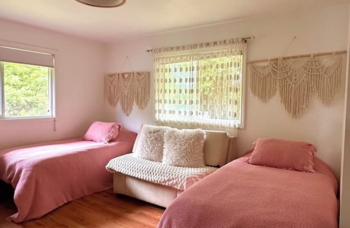Pauwela Other | North Shore of Maui - 2bd minutes from beach and waterfalls