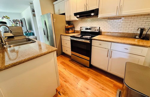 Pauwela Other | North Shore of Maui - 2bd minutes from beach and waterfalls