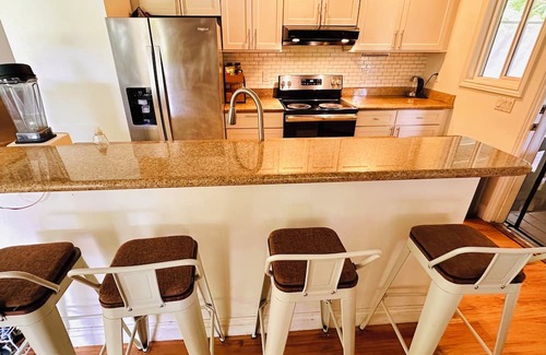 Pauwela Other | North Shore of Maui - 2bd minutes from beach and waterfalls