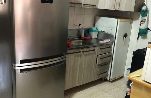 Caioba Apartment | Duplex in Caiobá 2 blocks from Praia Brava