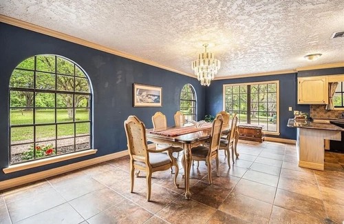 Port Bolivar House | 4-Bed/3-Bath House in Charming High Island Island w/Birding Trails