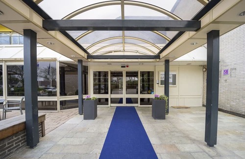 Roden Apartment | Restful Retreat with Breakfast and Parking, Access to Hiking and Golfing Spots