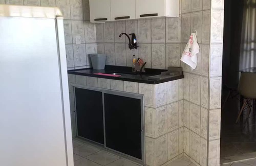 Paraiba do Sul House | House in Paraíba do Sul, on BR 393