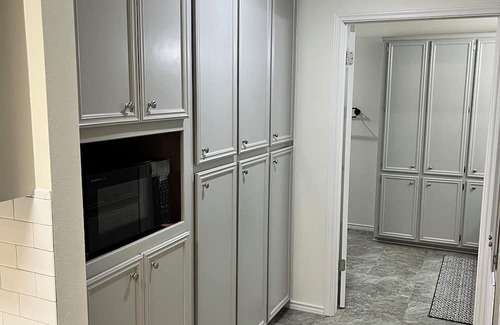 Woodville House | Comfortable 3 bdr/2 bath home with WiFi in Woodville