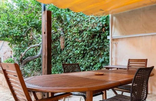 El Terreno House | Bernanos House By Slow Villas