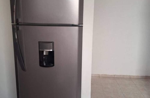 Merida House | Casa Altabrisa-best location in Merida