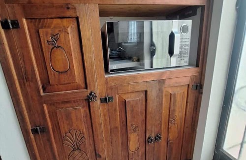 Merida House | Casa Altabrisa-best location in Merida