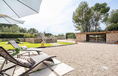 Calvia House | Charming property on the outskirts of Calvià