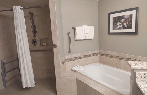 Orange Lake Resort | The Orange Lake Resort in West Village in Kissimmee/Orlando Florida