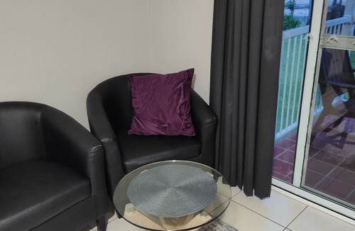 Dolphin Heads Apartment | Unit 240 at Dolphin Heads, QLD