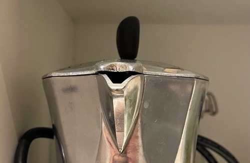 Caserta Apartment | CosY Home Caserta