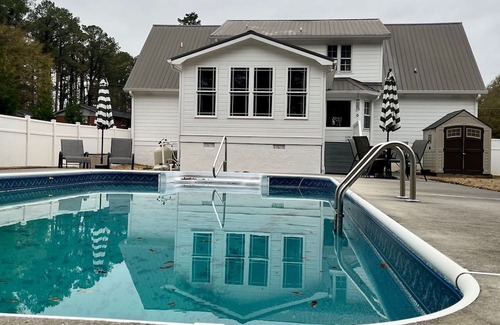 Carrollton Apartment | Carrollton's Coziest! EXCELLENT LOCATION!