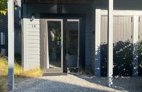 Cardrona Apartment | Studio 18 Cardrona