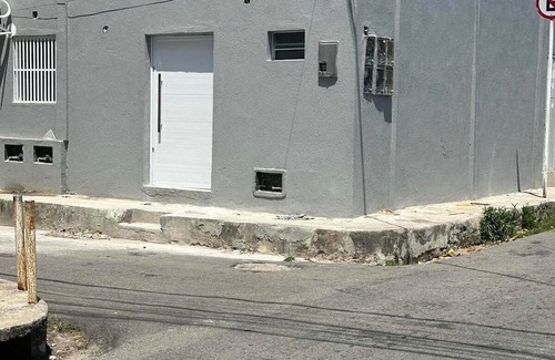 Maceio Apartment | Cozy flat furnished for the season