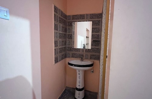 Gokarna House | 3-bedroom house in charming Gokarna with WiFi