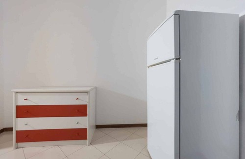 Lignano Sabbiadoro Apartment | Holiday apartment with balcony and air conditioning