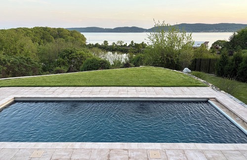 Montrose House | Hudson Valley Escape, Charming and Renovated