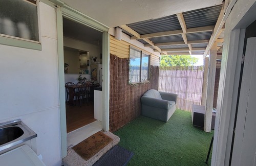 South Boulder Apartment | Corella Accommodation 1F