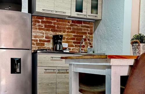 Salento Apartment | Comfortable apartment 20 meters from the park