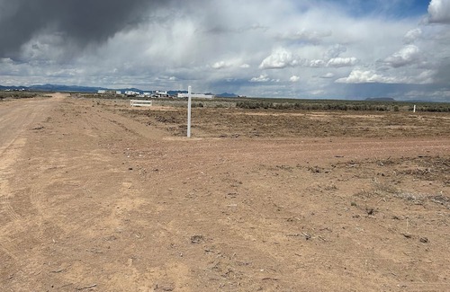 Newcastle RV Rental | Superb campground in Beryl for outdoor enthusiasts Spot 12