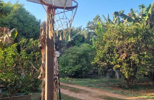 Asa Norte House | Beautiful farm 5 km from Plano Piloto UNAVAILABLE